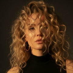 Яна Попелина, 26.06, Челябинск