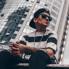 Poison Angel, 21.06.1984, Новосибирск