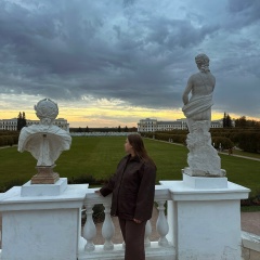 Katya Dzhumaeva, 14.12