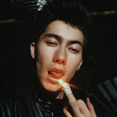 Эмиль Жуков, 10.03, Алматы