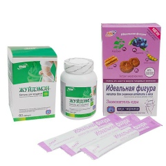 Света Кудрявцева, 01.01.1997, Москва