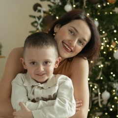 Альбина Рустямовна, 16.09.1989, Мамадыш