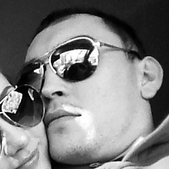 Рамзес Мусавиров, 16.06.1987, Уфа