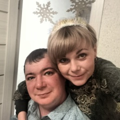 Инесса Решетова, 08.09, Москва