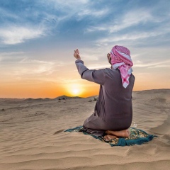 Ahmed Rahimov, 22.10