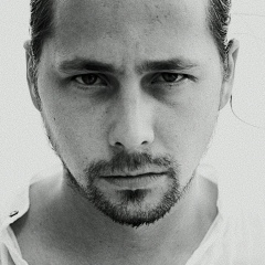 Sasha Yudin, 24.03, Тольятти