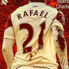 Ерсултан Керей, 11.02