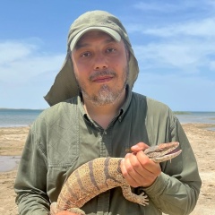 Алексей Шудра, 17.06.1981, Москва