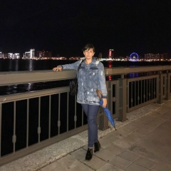 Диана Ахметшина, 13.11, Казань