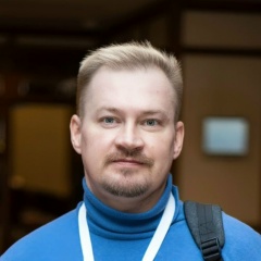 Денис Павлов, 26.08, Тюмень