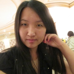 Akmaral Usipbayeva, 30.04.1992, Шымкент