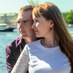 Павел Ефремов, 25.12