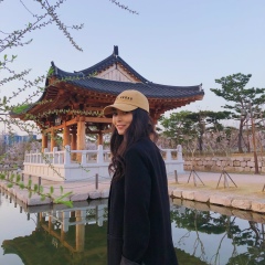 Аяулым Саймагамбетова, 13.12.1993, Алматы