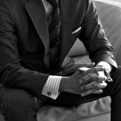 Nurlando Sta, 22.08.2010, Уфа