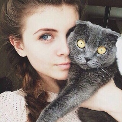 Назгуль Хабибуллина, 02.12.1997, Стерлитамак