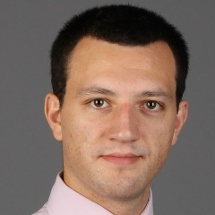 Дмитрий Недолуга, 18.01, Нежин