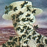 Никита Хоров, 27.02, Тула