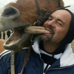 Вася Пупкинг, 25.08.1953, Москва