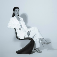 Анюта Костикова, 30.01.1990, Астрахань