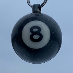 Павел Тимонин, 11.03, Подольск