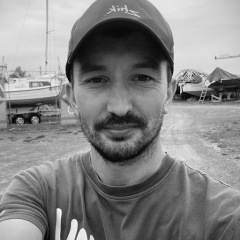 Александр Гардер