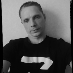 Виталий Багров, 26.12, Пермь