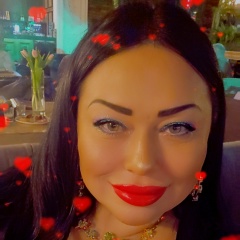 Margo Rio, Санкт-Петербург