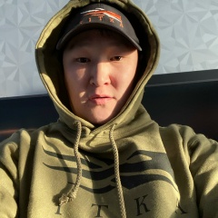 Петр Никитин, 13.05.1986, Якутск