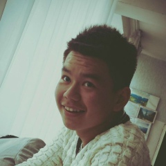 Абай Садырбеков, 27.07.1999, Бишкек