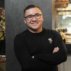 Рафаэль Габитов, 10.07