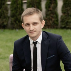 Алексей Лендьел, 27.01, Сочи