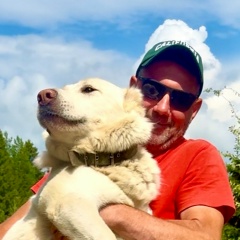 Игорь Соловьев, Пермь