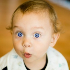 Billy Rivera, 21.02.1987