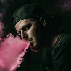 Стас Руссу, 17.11, Тирасполь