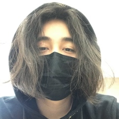 Ablan Abkenov, 07.05, Астана