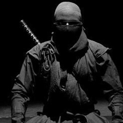 Иван Комаров, 25.10.1985, Тамбов