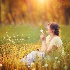 Анастасия Светлова, 25.11, Екатеринбург