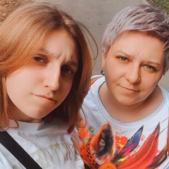 Ирина Широкова, 17.03