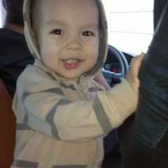 Шугыла Бектурганова, 11.08.1990, Астана