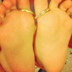 Aia Абдухманова, 26.04