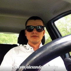 Кирилл Ермаков, 15.01.1988, Костанай