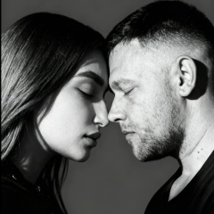 Евгений Фролов, 01.12.1992, Новоаннинский