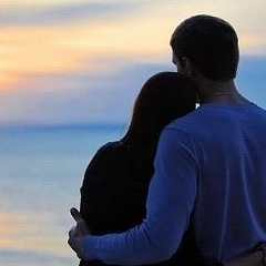 Луиза Кадимова, 17.07.1996