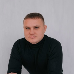 Андрей Ивашкин, 15.09.1990, Пенза