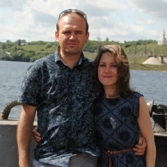 Евгений Кузнецов, 31.01.1980, Санкт-Петербург