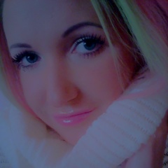 Мария Воронина, 23.06.1986, Москва