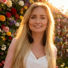 Екатерина Назарова, Санкт-Петербург