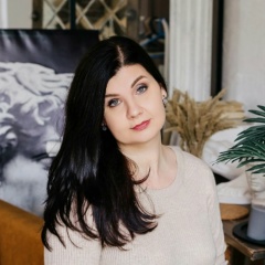 Татьяна Рухалева, Ростов-на-Дону