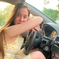 Валентина Евгеньевна, 21.04