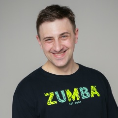 Виктор Аверюшкин, Жуковский